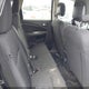 3C4PDDBG2DT579456 2013 Dodge Journey Sxt auction photo thumbnail 8