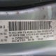 3C4PDDBG2DT579456 2013 Dodge Journey Sxt auction photo thumbnail 9