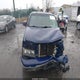 1GCCSBD90A8123344 2010 Chevrolet Colorado Work Truck auction photo thumbnail 12