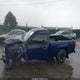 1GCCSBD90A8123344 2010 Chevrolet Colorado Work Truck auction photo thumbnail 14
