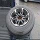 1GCCSBD90A8123344 2010 Chevrolet Colorado Work Truck auction photo thumbnail 17