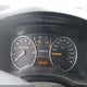 1GCCSBD90A8123344 2010 Chevrolet Colorado Work Truck auction photo thumbnail 7