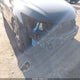 1HGCR2F30GA122492 2016 Honda Accord Lx auction photo thumbnail 22