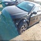 1HGCR2F30GA122492 2016 Honda Accord Lx auction photo thumbnail 2