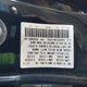 1HGCR2F30GA122492 2016 Honda Accord Lx auction photo thumbnail 9