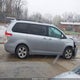 5TDKK3DC8DS361049 2013 Toyota Sienna Le V6 8 Passenger auction photo thumbnail 13