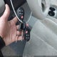 5TDKK3DC8DS361049 2013 Toyota Sienna Le V6 8 Passenger auction photo thumbnail 11