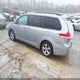 5TDKK3DC8DS361049 2013 Toyota Sienna Le V6 8 Passenger auction photo thumbnail 3