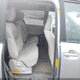 5TDKK3DC8DS361049 2013 Toyota Sienna Le V6 8 Passenger auction photo thumbnail 8