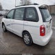 JM3LW28A150550259 2005 Mazda Mpv Lx-Sv auction photo thumbnail 3