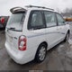 JM3LW28A150550259 2005 Mazda Mpv Lx-Sv auction photo thumbnail 4