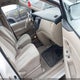 JM3LW28A150550259 2005 Mazda Mpv Lx-Sv auction photo thumbnail 5