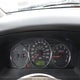 JM3LW28A150550259 2005 Mazda Mpv Lx-Sv auction photo thumbnail 7