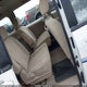 JM3LW28A150550259 2005 Mazda Mpv Lx-Sv auction photo thumbnail 8