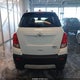 KL7CJLSB3GB751566 2016 Chevrolet Trax Lt auction photo thumbnail 16