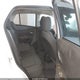 KL7CJLSB3GB751566 2016 Chevrolet Trax Lt auction photo thumbnail 8