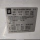 KL7CJLSB3GB751566 2016 Chevrolet Trax Lt auction photo thumbnail 9