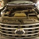 1FMJK1HT2MEA57369 2021 Ford Expedition Xlt Max auction photo thumbnail 10