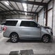 1FMJK1HT2MEA57369 2021 Ford Expedition Xlt Max auction photo thumbnail 12
