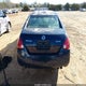 1N4BA41E55C846191 2005 Nissan Maxima 3.5 Se auction photo thumbnail 16