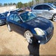 1N4BA41E55C846191 2005 Nissan Maxima 3.5 Se auction photo thumbnail 1