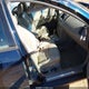 1N4BA41E55C846191 2005 Nissan Maxima 3.5 Se auction photo thumbnail 5