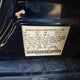 1N4BA41E55C846191 2005 Nissan Maxima 3.5 Se auction photo thumbnail 9