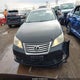JTHBK1EG0A2355608 2010 Lexus Es 350 auction photo thumbnail 12