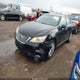 JTHBK1EG0A2355608 2010 Lexus Es 350 auction photo thumbnail 2