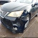 JTHBK1EG0A2355608 2010 Lexus Es 350 auction photo thumbnail 6