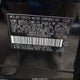 JTHBK1EG0A2355608 2010 Lexus Es 350 auction photo thumbnail 9