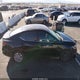 3N1AB8BV1RY365718 2024 Nissan Sentra S Xtronic Cvt auction photo thumbnail 13
