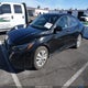 3N1AB8BV1RY365718 2024 Nissan Sentra S Xtronic Cvt auction photo thumbnail 2