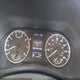 3N1AB8BV1RY365718 2024 Nissan Sentra S Xtronic Cvt auction photo thumbnail 7