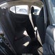3N1AB8BV1RY365718 2024 Nissan Sentra S Xtronic Cvt auction photo thumbnail 8