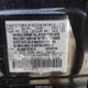 3N1AB8BV1RY365718 2024 Nissan Sentra S Xtronic Cvt auction photo thumbnail 9