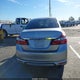 1HGCR2F31HA014268 2017 Honda Accord Lx auction photo thumbnail 16