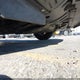 1HGCR2F31HA014268 2017 Honda Accord Lx auction photo thumbnail 18