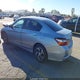1HGCR2F31HA014268 2017 Honda Accord Lx auction photo thumbnail 3