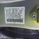 1HGCR2F31HA014268 2017 Honda Accord Lx auction photo thumbnail 9