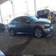 2HGFC2F53GH550638 2016 Honda Civic Lx auction photo thumbnail 13