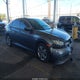 2HGFC2F53GH550638 2016 Honda Civic Lx auction photo thumbnail 1