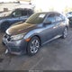 2HGFC2F53GH550638 2016 Honda Civic Lx auction photo thumbnail 2