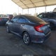 2HGFC2F53GH550638 2016 Honda Civic Lx auction photo thumbnail 3