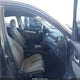 2HGFC2F53GH550638 2016 Honda Civic Lx auction photo thumbnail 5