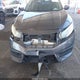 2HGFC2F53GH550638 2016 Honda Civic Lx auction photo thumbnail 6
