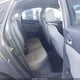 2HGFC2F53GH550638 2016 Honda Civic Lx auction photo thumbnail 8