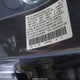 2HGFC2F53GH550638 2016 Honda Civic Lx auction photo thumbnail 9