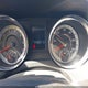 2C4RDGDG5CR113089 2012 Dodge Grand Caravan Crew auction photo thumbnail 7