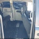 2C4RDGDG5CR113089 2012 Dodge Grand Caravan Crew auction photo thumbnail 8